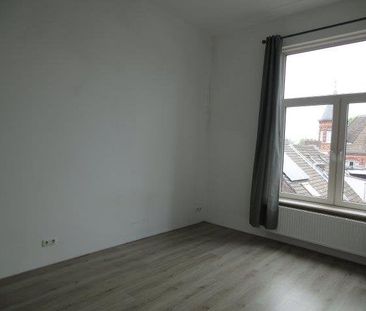 Te huur: Appartement Begijnhofstraat in Roermond - Foto 1