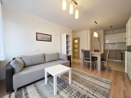 2 pokoje | Centrum | Kielce - Photo 2