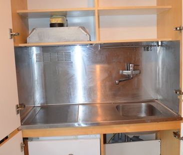 Studio Flat, Blandford Road, BR3 - Photo 6