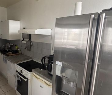 5 Zimmer, 3. Stock - Photo 2