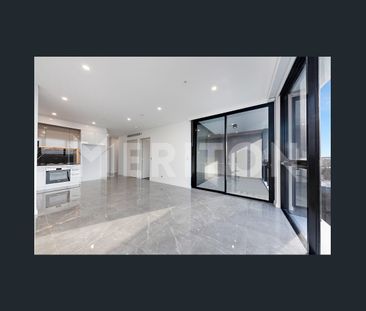 Luxurious One Bedroom Apartment - Close to Transport, Macquarie Uni... - Photo 1