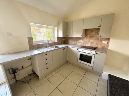 Earls Street, Thetford - Photo 4