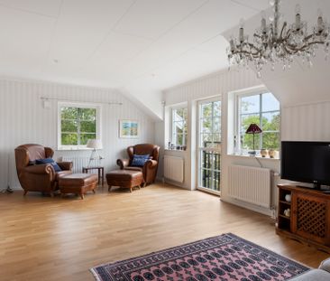 Hamngatan, Vaxholm - Photo 3