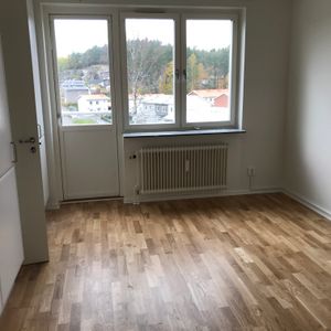 Solståndsgatan, Göteborg - Foto 2