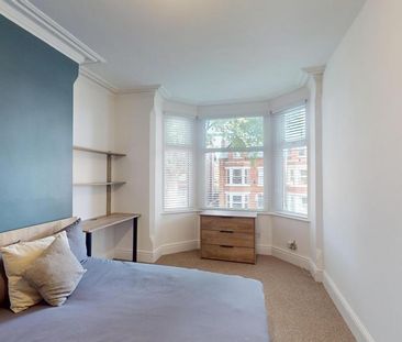 6 bedroom house to rent - Photo 5