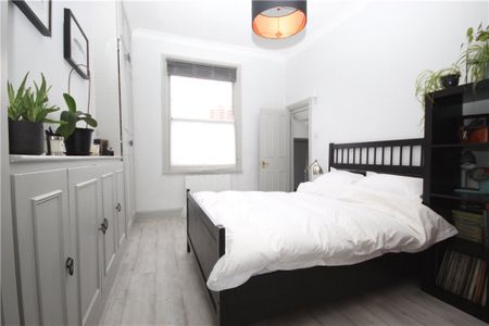 Netherwood Road, London, W14 0BL - Photo 5