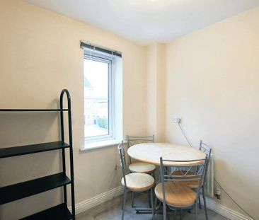 4 bedroom house share to rent - Photo 6