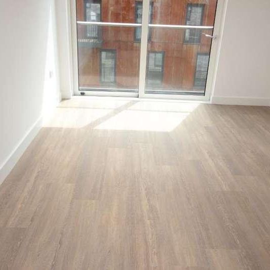 Cadmus Court, Marine Wharf, Seafarer Way, Surrey Quays, SE16 - Photo 1