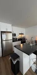 Appartement · 98 m² · Gatineau - Photo 4