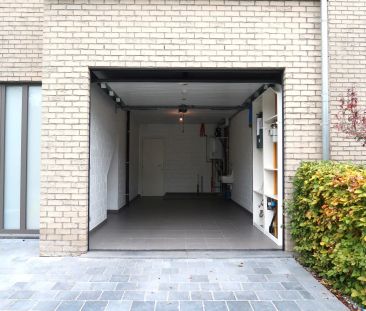 Krinkelweg 9 , 8470 Gistel - Photo 3