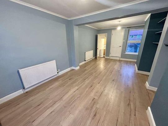 Norfolk Road, Ipswich, IP4 - Photo 1