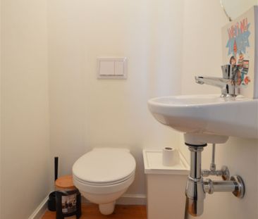 Charmant duplex-appartement in het centrum van Dendermonde - Foto 2