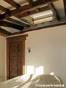 Logement à Paris, Location meublée - Photo 4