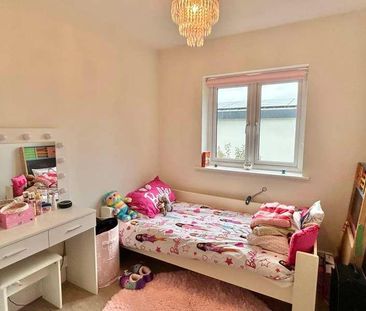 Newcourt Drive, Exeter, EX2 - Photo 5