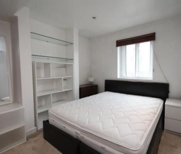 1 Bedroom Flat To Let - Photo 5