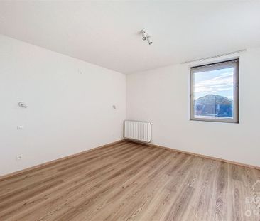 Appartement met 1 kamer - Photo 2