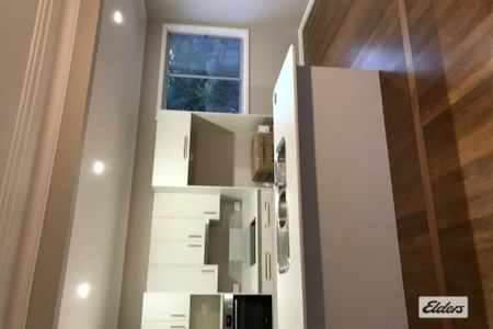 Charming 3-Bedroom Home in Prime Taree West Location - Photo 5