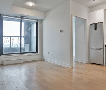 For Lease - 2920 Highway 7 N/A Unit# 2101, Vaughan, Ontario - Photo 1