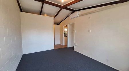 Manurewa Central - Photo 4