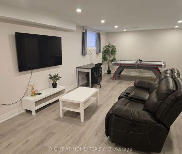 17 Olsen Drive #Unit B - Photo 5