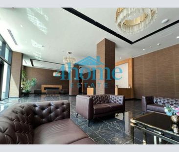 Apartament 2 Camere Herastrau|Aviatiei|Metrou|Terasa - Photo 4