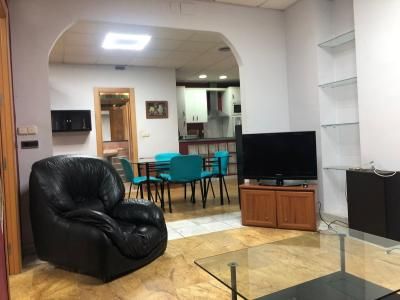 Flat - Granada (Gran via) - Photo 3