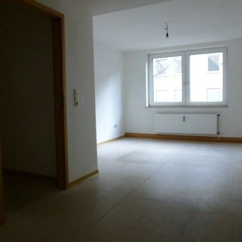 Reuterstraße 25, 44534 Lünen - Photo 1