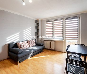 2. pok | Balkon | Winda - Photo 1