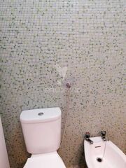 Rental Apartment spacious 1 bedrooms Sintra - balcony - Photo 3