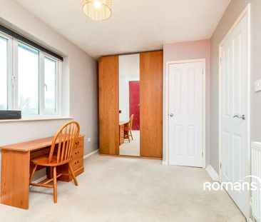 3 bedroom property to rent - Photo 1