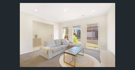 YOUR IDEAL HOME - Photo 3