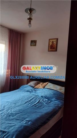 Apartament 2 camere Romancierilor - Fotografie 3