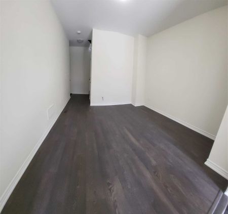 For Lease - 21 Purple Sage Drive, Brampton, Ontario - Photo 2