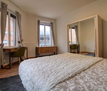 Annabelle #3 - Foto 5