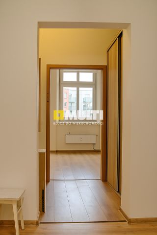 Doskonała lokalizacja ! - Zdjęcie 4