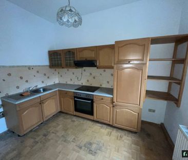 Bastlerwohnung im Erdgeschoss zu vermieten - Badgasse 17, Leoben - Photo 1