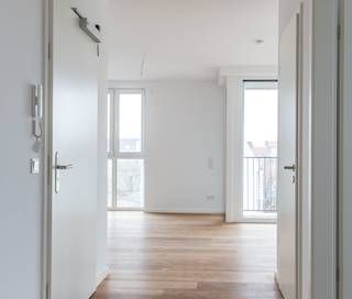 Delbrückstraße 43 - Photo 2