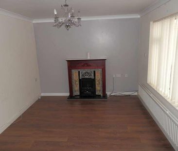 Primrose Hill, Kings Norton, Birmingham, B38 - Photo 6