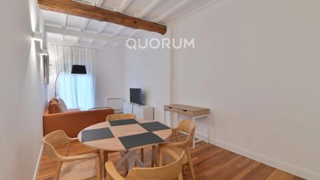 Piso de alquiler en Calle Calle General Concha, Alhóndiga - Foto 4