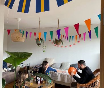 Råbyvägen, Lund - Photo 2