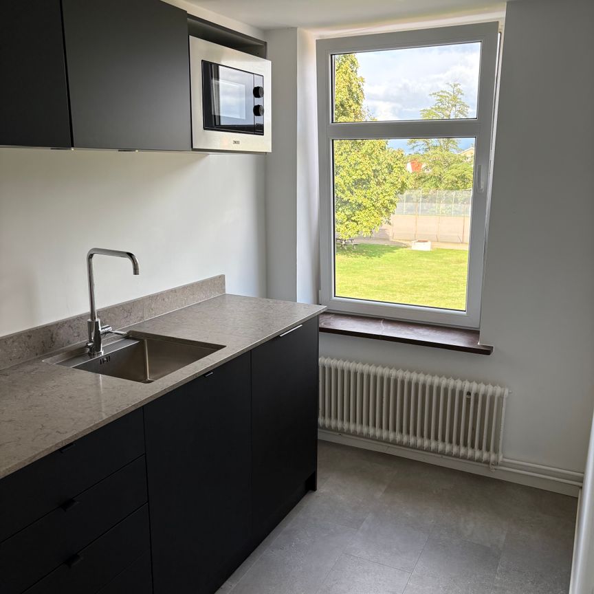 Klubbegatan, Malmö - Foto 1