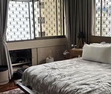 Leighwoods (D10), Condominium - For Rent - Photo 2