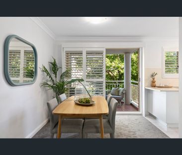 27/27 Goodwin Street, Narrabeen, NSW 2101 - Photo 2