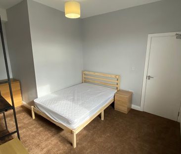 Nadine Street, Salford - Photo 5