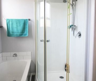 House with garden in Levin - Photo 6