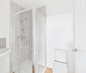 House share to rent - Photo 5