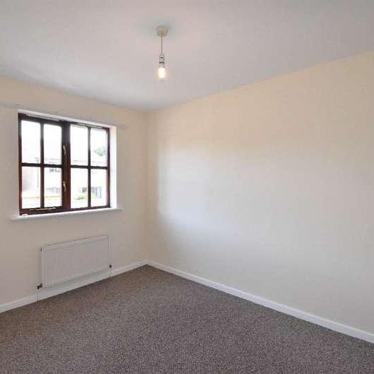 Cliff Road, Hessle, HU13 - Photo 1