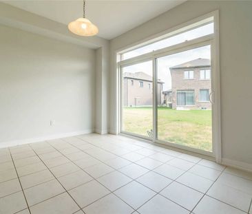 For Lease - 522 Thompson Street, Woodstock, Ontario - Photo 4