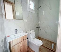 Studio/Γκαρσονιέρα για ενοικίαση - Κατερίνη, - Photo 5