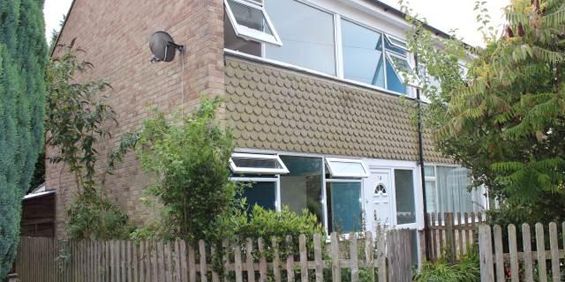 3 bedroom house to rent - Photo 3